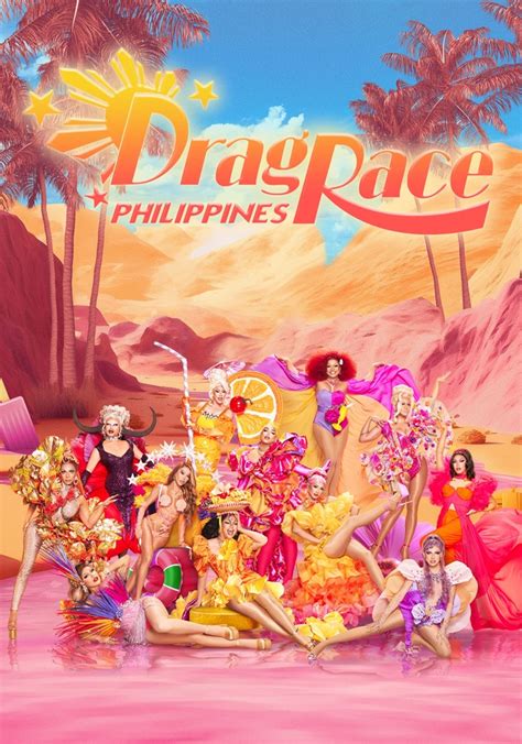 drag race philippines season 2 episode 6